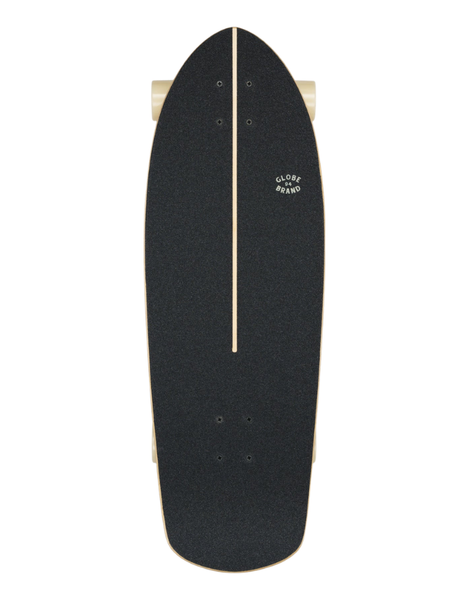 Globe Stubby Cruiser Inner Savage | 30"