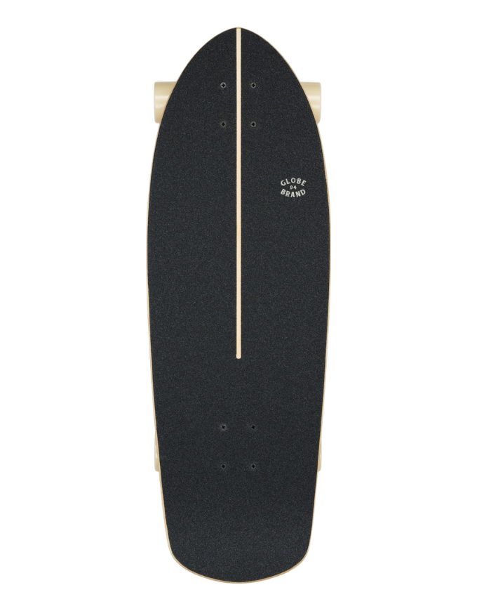 Globe Stubby Cruiser Inner Savage | 30"