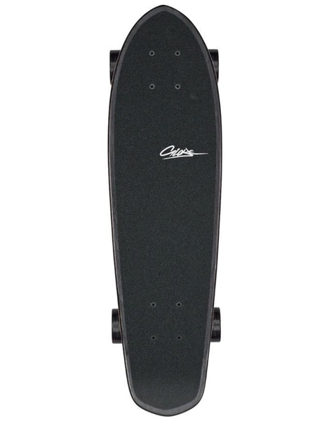 Globe  Blazer Cruiser Skateboard Crunch | 26"