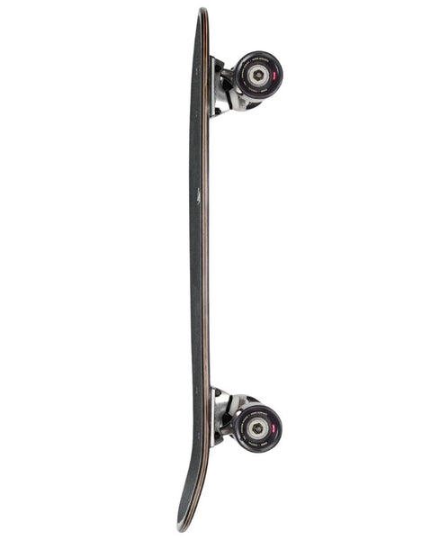 Globe  Blazer Cruiser Skateboard Crunch | 26"