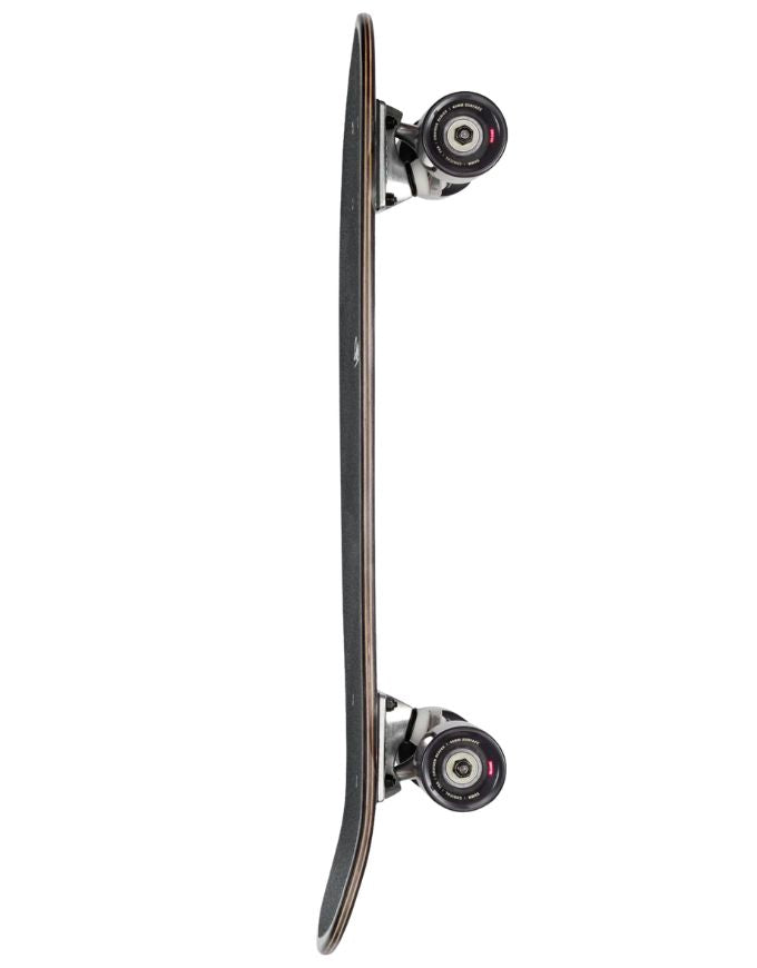 Globe  Blazer Cruiser Skateboard Crunch | 26"