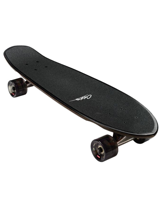 Globe  Blazer Cruiser Skateboard Crunch | 26"