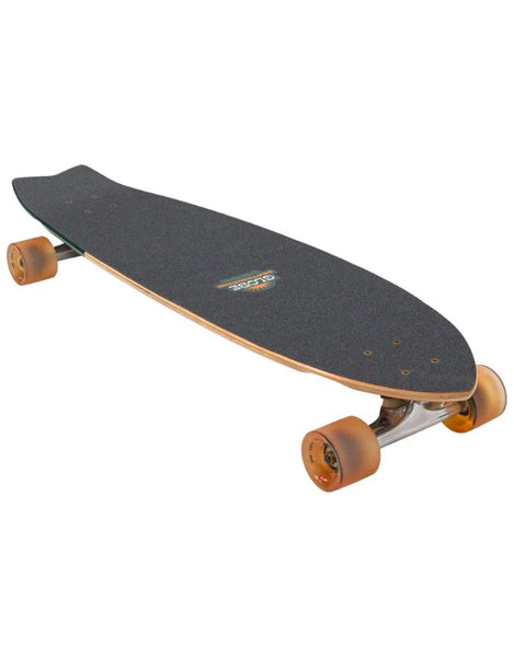 Globe Chromantic Cruiser Beach Bum | 33"