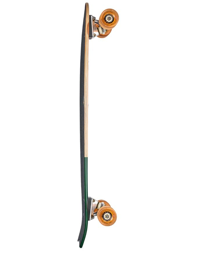Globe Chromantic Cruiser Beach Bum | 33"
