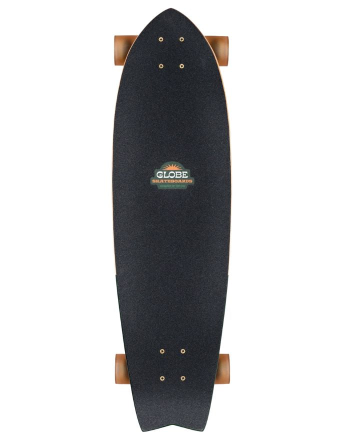 Globe Chromantic Cruiser Beach Bum | 33"