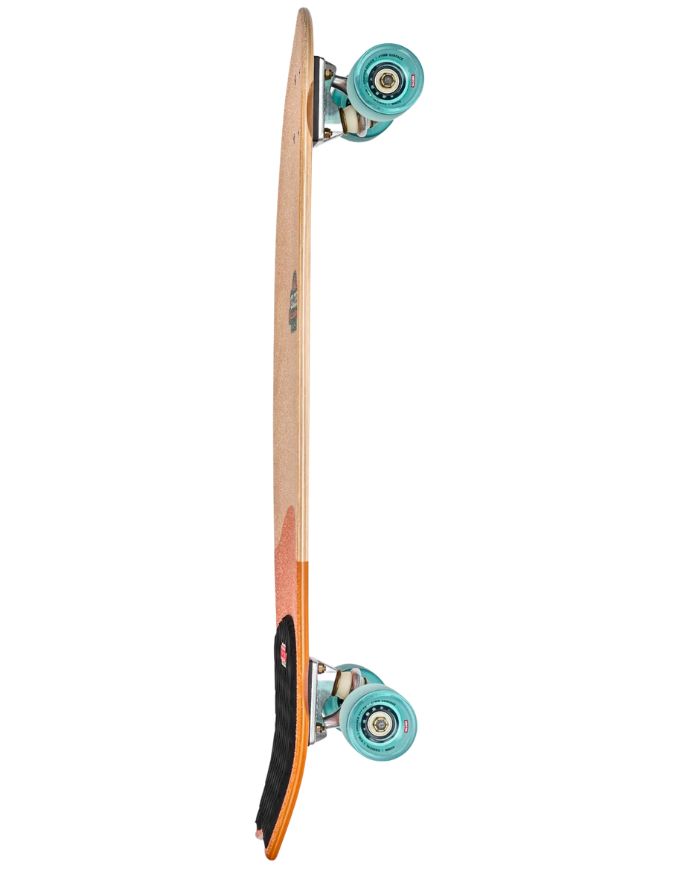 Globe Sun City Cruiser La Tigra | 30"