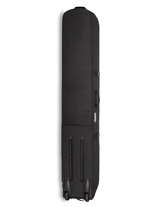 Dakine High Roller Snowboard Bag 2026  | Black