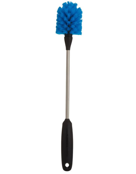 Hydro Flask Bottle Brush