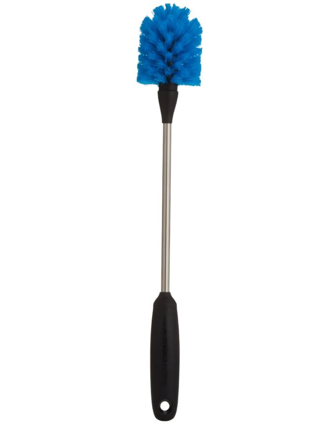 Hydro Flask Bottle Brush