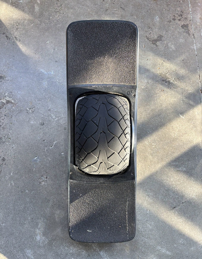 ONEwheel GT-S Electric Skateboard | Ex Demo