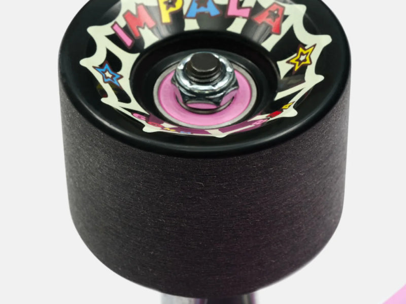 Impala Hera Cruiserboard Burger Babie | 31