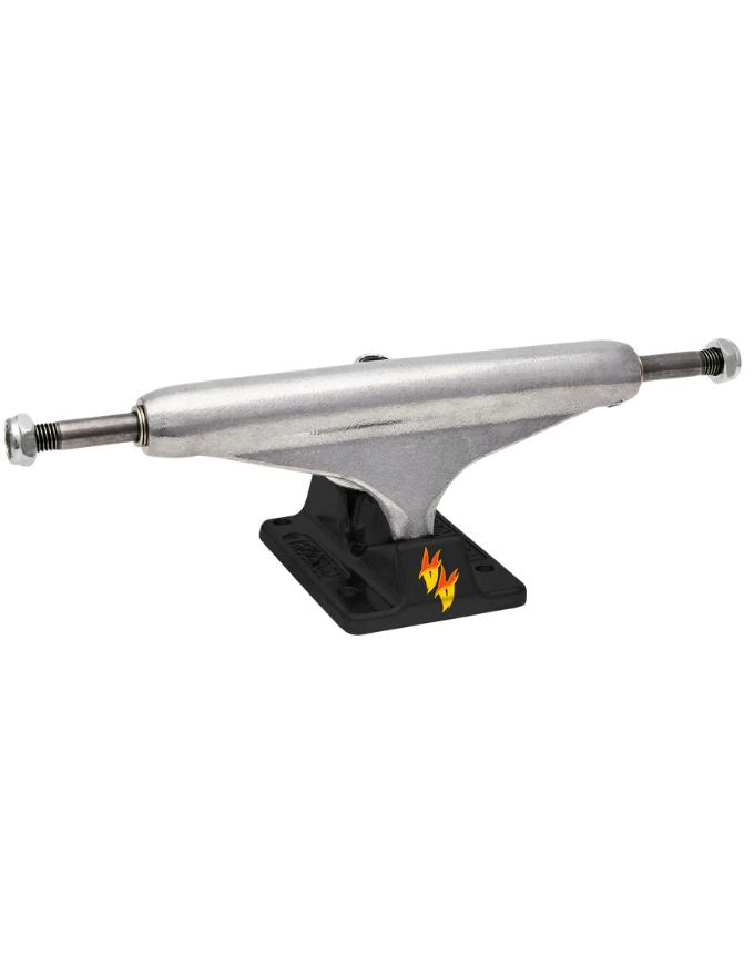 Independent Hollow Trucks Andrew Allen| 149 (Pair)