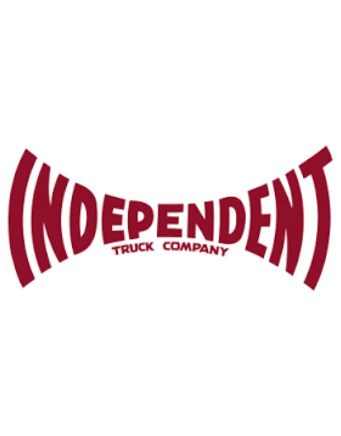 Independent Bolt Phillip Hardware w/ Tool | 1"