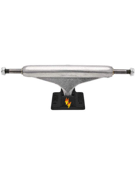 Independent Hollow Trucks Andrew Allen| 149 (Pair)