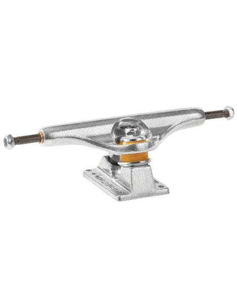Independent Stage 11 Standard Trucks Silver | 139
