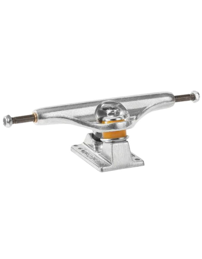Independent Stage 11 Standard Trucks Silver | 139
