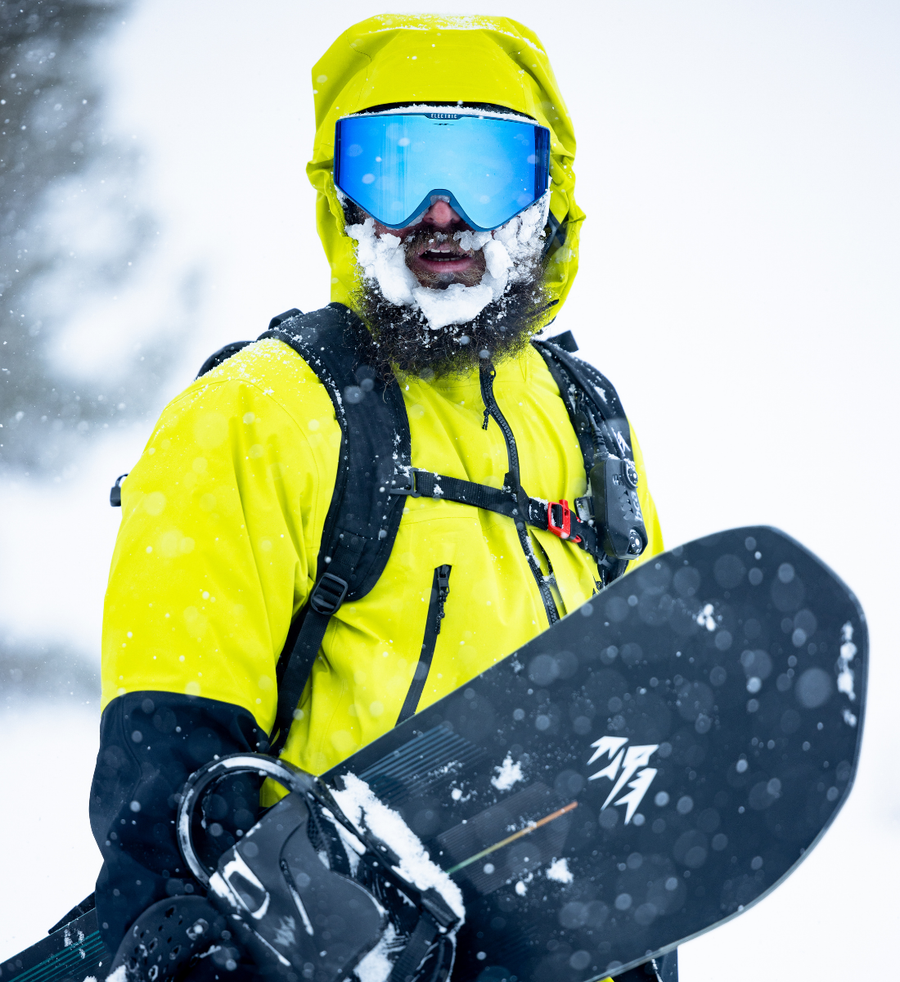 SHOP SNOWBOARDS