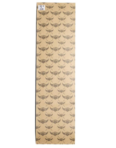Jessup Griptape Sheetl Black | 12" Wide