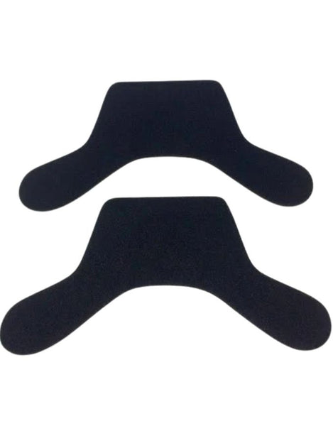 Joey's Footbeds Boot Foam 1