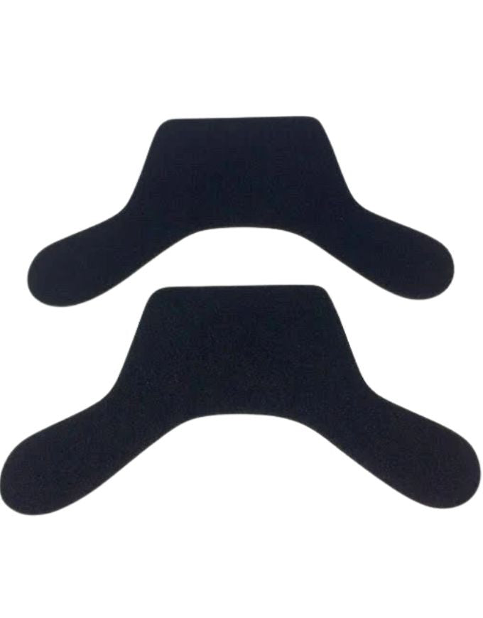 Joey's Footbeds Boot Foam 1