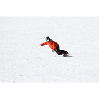 Jones Freecarver 9000s Snowboard | 2027
