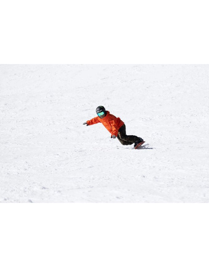Jones Freecarver 9000s Snowboard | 2027