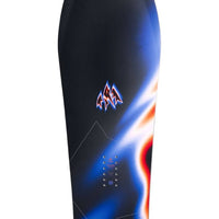 Jones Howler Snowboard | 2027