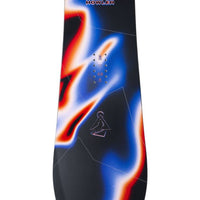 Jones Howler Snowboard | 2027