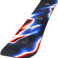 Jones Howler Snowboard | 2027