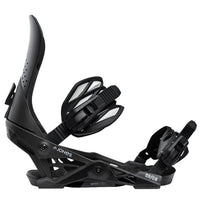 Jones Orion Snowboard Binding 2026 | Eclipse Black