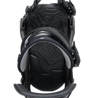 Jones Orion Snowboard Binding 2026 | Eclipse Black
