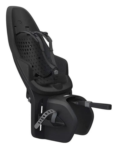 Thule Yepp 2 Maxi Rear Mounted Child Seat