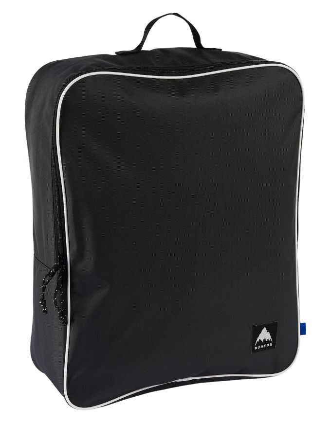 Burton Flight Attendant 32L Accessory Bag 2026 | Black