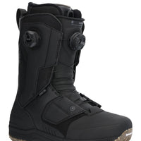 Ride Insano Men's Snowboard Boot 2026 | Black
