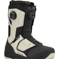 Ride Insano Men's Snowboard Boot 2026 | Dust