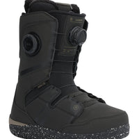 Ride Karmyn Zonal BOA Womens Snowboard Boot 2026 | Black