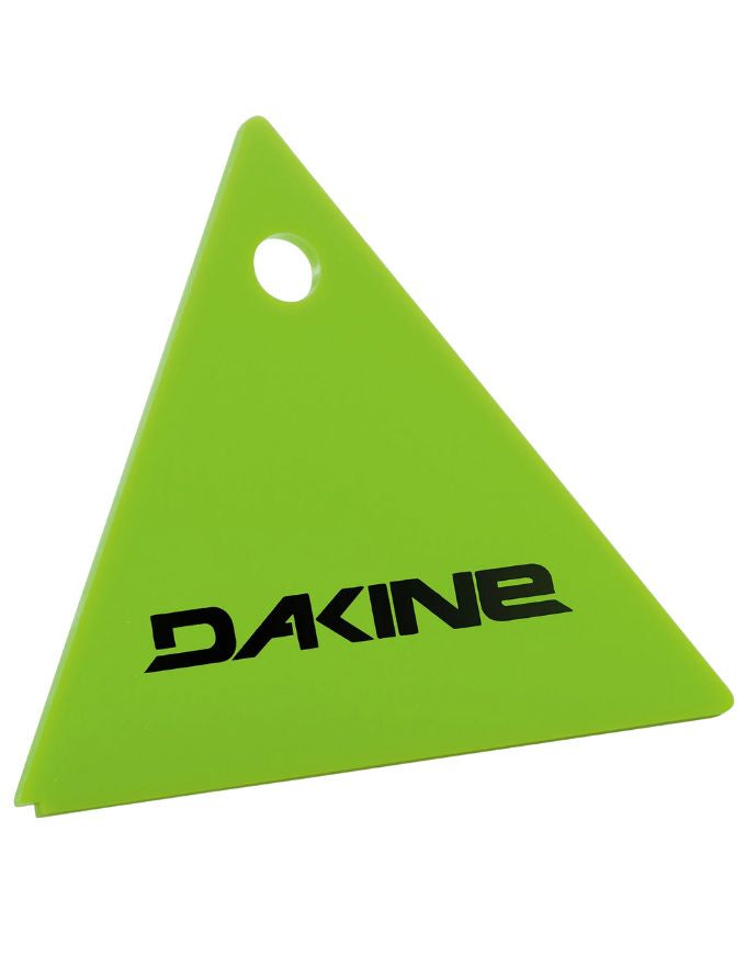 Dakine Triangle Scraper 2026 | Green