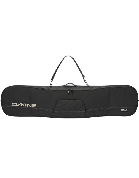 Dakine Freestyle Snowboard Bag 2026 | Black