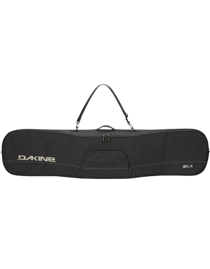 Dakine Freestyle Snowboard Bag 2026 | Black