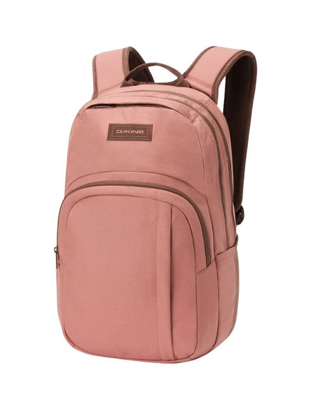 Dakine Campus Backpack M 25L 2026 | Withered Rose