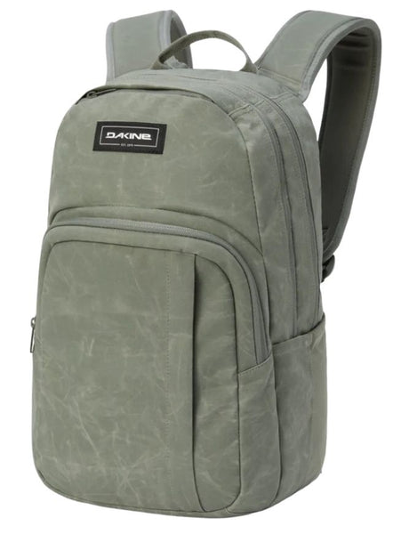 Dakine Campus Backpack M 25L 2026 | Mulled Basil