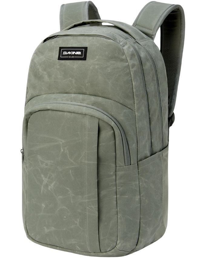 Dakine Campus Backpack L 33L 2026 | Mulled Basil