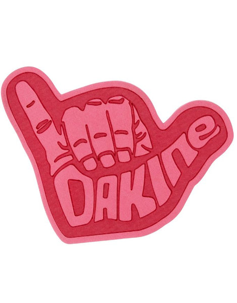 Dakine Shaka Stomp Pad 2026 | Pink