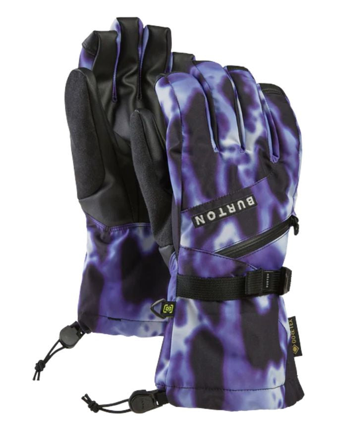 Burton Women's GORE-TEX Glove 2026 | Prism Pro
