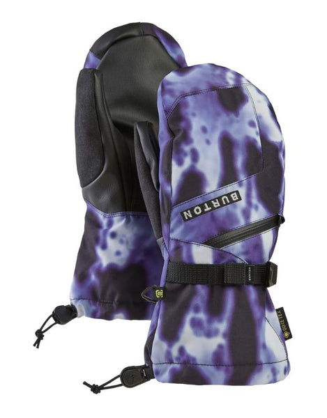 Burton Women's GORE-TEX Mitt 2026 | Prism Pro