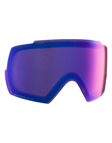 Anon M5s Lens | Perceive Variable Violet