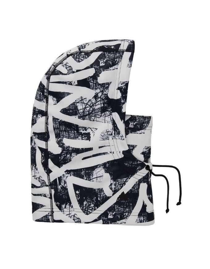 Burton Mens Bonded Hood 2026 | City Streets