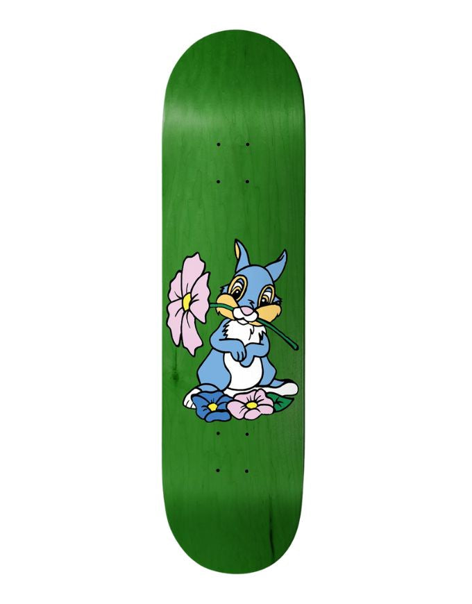 Baker Sully Little April Shower Deck | 8.5"