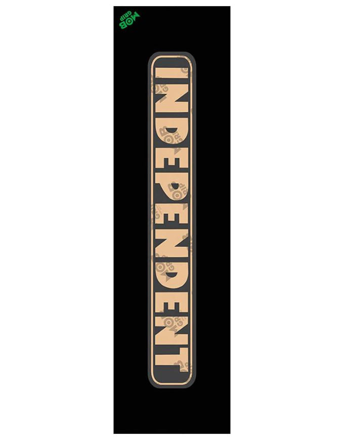 MOB Independent Bar Griptape | 9" x 33"