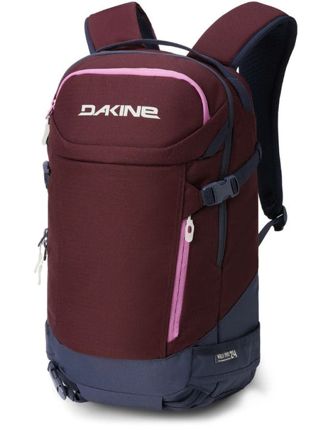Snowboarding Backpacks